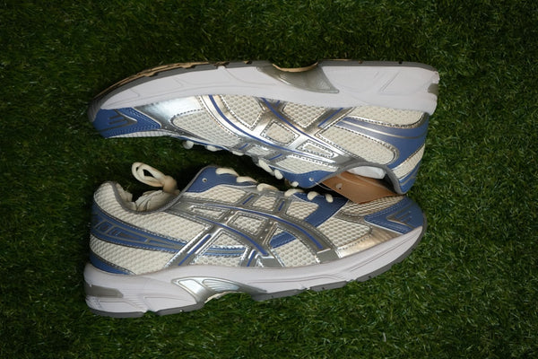 Asics Gel 1130 "Cream Blueberry"