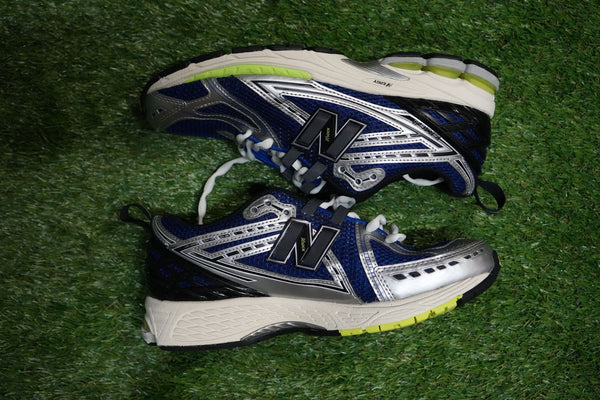 New Balance 1906R "Sprite"