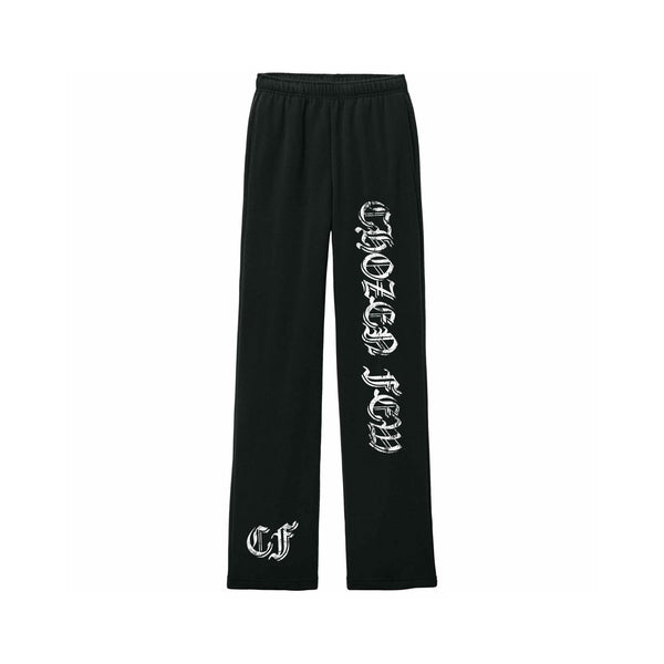 CF Sweatpants